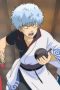 Nonton film Gintama Season 1 Episode 5 terbaru di Dutamovie21