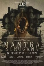 Nonton film Mantra Surugana (2023) terbaru di Dutamovie21