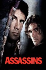 Nonton film Assassins (1995) terbaru di Dutamovie21