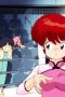 Nonton film Ranma ½ Season 1 Episode 12 terbaru di Dutamovie21