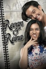 Nonton film Revan & Reina (2018) terbaru di Dutamovie21