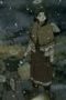 Nonton film Haibane Renmei Season 1 Episode 9 terbaru di Dutamovie21