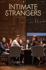 Nonton film Intimate Strangers (2018) terbaru di Dutamovie21