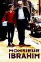 Nonton film Monsieur Ibrahim (2003) terbaru di Dutamovie21