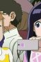 Nonton film Mob Psycho 100 Season 2 Episode 10 terbaru di Dutamovie21