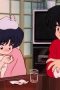 Nonton film Ranma ½ Season 1 Episode 43 terbaru di Dutamovie21