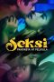 Nonton film Seksi: Pantasya at Pelikula (2024) terbaru di Dutamovie21