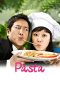 Nonton film Pasta (2010) terbaru di Dutamovie21