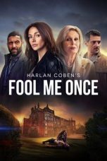 Nonton film Fool Me Once (2024) terbaru di Dutamovie21