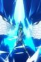 Nonton film Accel World Season 1 Episode 24 terbaru di Dutamovie21