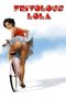 Nonton film Frivolous Lola (1998) terbaru di Dutamovie21