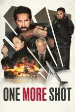 Nonton film One More Shot (2024) terbaru di Dutamovie21