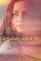 Nonton film The Unknown Country (2023) terbaru di Dutamovie21