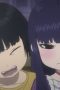 Nonton film Hi Score Girl Season 1 Episode 1 terbaru di Dutamovie21