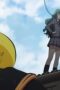 Nonton film Assassination Classroom Season 2 Episode 14 terbaru di Dutamovie21