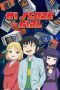 Nonton film Hi Score Girl Season 1 (2018) terbaru di Dutamovie21