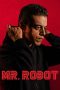 Nonton film Mr. Robot Season 1-4 (2015-2019) terbaru di Dutamovie21