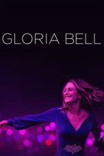 Nonton film Gloria Bell (2018) terbaru di Dutamovie21