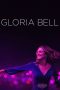 Nonton film Gloria Bell (2018) terbaru di Dutamovie21