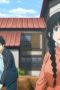 Nonton film Flying Witch Season 1 Episode 3 terbaru di Dutamovie21