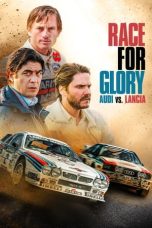 Nonton film Race for Glory: Audi vs Lancia (2024) terbaru di Dutamovie21