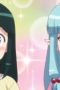 Nonton film Tsugumomo Season 1 Episode 8 terbaru di Dutamovie21