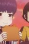 Nonton film Hi Score Girl Season 1 Episode 2 terbaru di Dutamovie21