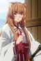 Nonton film The Rising of the Shield Hero Season 3 Episode 12 terbaru di Dutamovie21