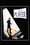 Nonton film The Player (1992) terbaru di Dutamovie21