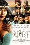 Nonton film Adire (2023) terbaru di Dutamovie21