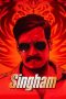 Nonton film Singham (2011) terbaru di Dutamovie21