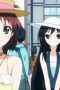 Nonton film Accel World Season 1 Episode 18 terbaru di Dutamovie21