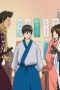 Nonton film Gintama Season 1 Episode 8 terbaru di Dutamovie21