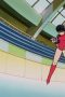 Nonton film Ranma ½ Season 1 Episode 86 terbaru di Dutamovie21