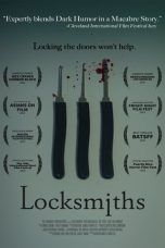 Nonton film Locksmiths (2015) terbaru di Dutamovie21