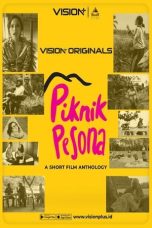 Nonton film Piknik Pesona (2022) terbaru di Dutamovie21