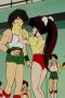 Nonton film Ranma ½ Season 1 Episode 102 terbaru di Dutamovie21