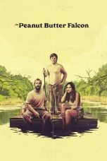 Nonton film The Peanut Butter Falcon (2019) terbaru di Dutamovie21