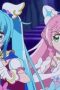 Nonton film Soaring Sky! Pretty Cure Season 1 Episode 49 terbaru di Dutamovie21