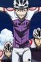 Nonton film Yowamushi Pedal Season 1 Episode 37 terbaru di Dutamovie21