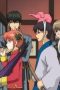 Nonton film Gintama Season 1 Episode 27 terbaru di Dutamovie21