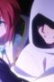 Nonton film The Ancient Magus’ Bride Season 2 Episode 24 terbaru di Dutamovie21