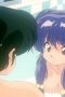 Nonton film Ranma ½ Season 1 Episode 21 terbaru di Dutamovie21