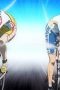 Nonton film Yowamushi Pedal Season 1 Episode 29 terbaru di Dutamovie21