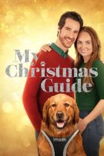 Nonton film My Christmas Guide (2023) terbaru di Dutamovie21