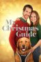 Nonton film My Christmas Guide (2023) terbaru di Dutamovie21