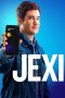 Nonton film Jexi (2019) terbaru di Dutamovie21