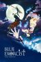 Nonton film Ao no Exorcist (Blue Exorcist) The Movie (2012) terbaru di Dutamovie21