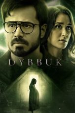 Nonton film Dybbuk (2021) terbaru di Dutamovie21