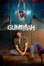 Nonton film Gumraah (2023) terbaru di Dutamovie21